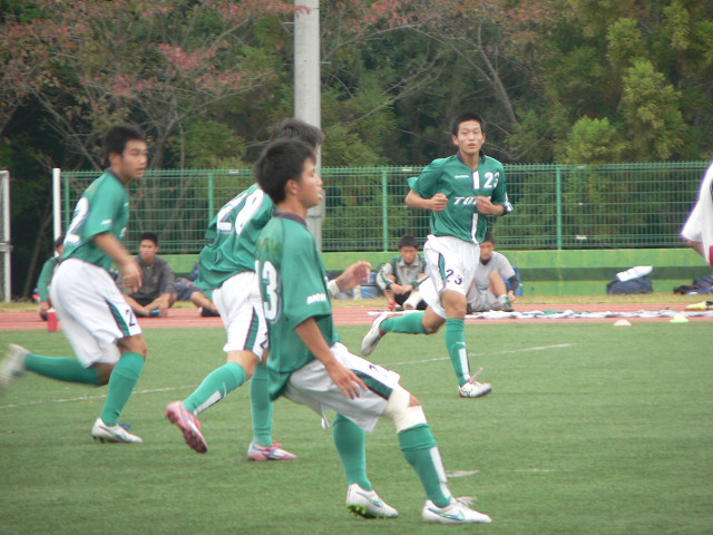 20151010A2_09.jpg